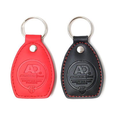 Durable Promotion Promotion Keychain On Sale
