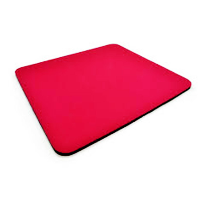 Good Quality Mouse Mat  For Sale
