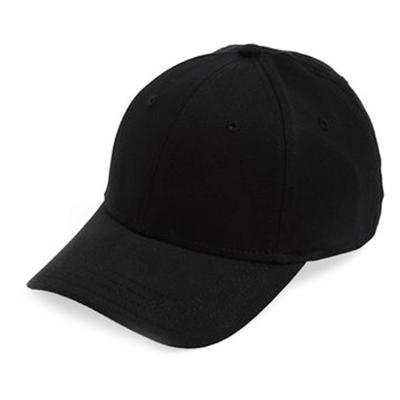 Professional Custom Baseball Caps for sale