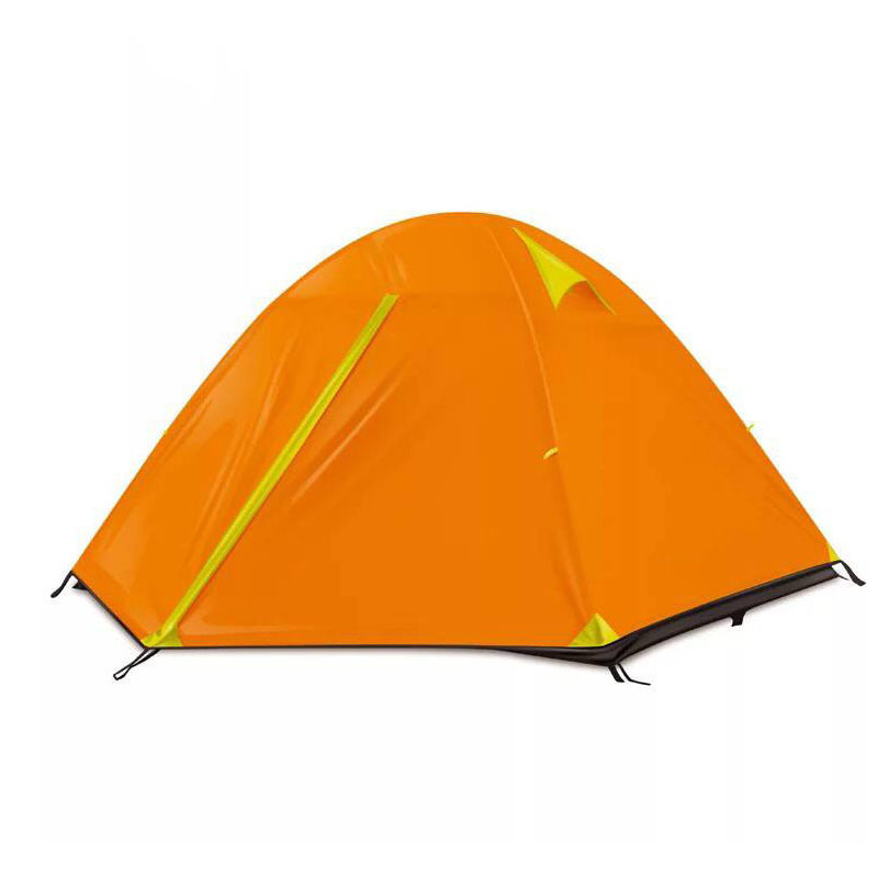 Outdoor Folding Tent Adult Foldable Tent Folding Camping Tent